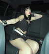 stine_stromskag Altpins Profile Picture