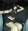 stine_stromskag Altpins Profile Picture