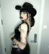 stine_stromskag Altpins Profile Picture