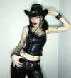 stine_stromskag Altpins Profile Picture