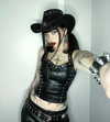 stine_stromskag Altpins Profile Picture