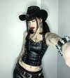 stine_stromskag Altpins Profile Picture