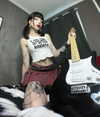 stine_stromskag Altpins Profile Picture
