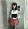 stine_stromskag Altpins Profile Picture