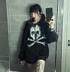 stine_stromskag Altpins Profile Picture