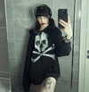 stine_stromskag Altpins Profile Picture