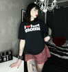 stine_stromskag Altpins Profile Picture