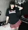 stine_stromskag Altpins Profile Picture