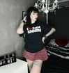 stine_stromskag Altpins Profile Picture