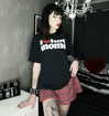 stine_stromskag Altpins Profile Picture