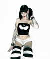 stine_stromskag Altpins Profile Picture