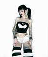 stine_stromskag Altpins Profile Picture