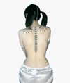stine_stromskag Altpins Profile Picture