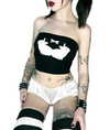 stine_stromskag Altpins Profile Picture