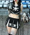 stine_stromskag Altpins Profile Picture