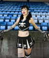 stine_stromskag Altpins Profile Picture