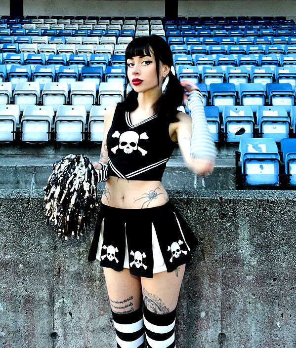 stine_stromskag instagram image archive image