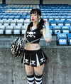 stine_stromskag Altpins Profile Picture