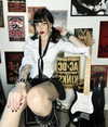 stine_stromskag Altpins Profile Picture