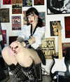 stine_stromskag Altpins Profile Picture