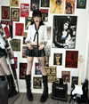 stine_stromskag Altpins Profile Picture
