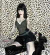stine_stromskag Altpins Profile Picture