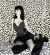 stine_stromskag Altpins Profile Picture