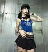 stine_stromskag Altpins Profile Picture