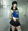 stine_stromskag Altpins Profile Picture