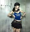 stine_stromskag Altpins Profile Picture