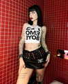 stine_stromskag Altpins Profile Picture