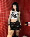 stine_stromskag Altpins Profile Picture