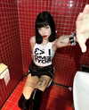 stine_stromskag Altpins Profile Picture