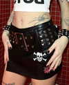 stine_stromskag Altpins Profile Picture