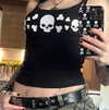 stine_stromskag Altpins Profile Picture