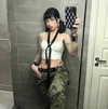 stine_stromskag Altpins Profile Picture