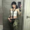 stine_stromskag Altpins Profile Picture