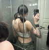 stine_stromskag Altpins Profile Picture