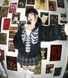 stine_stromskag Altpins Profile Picture