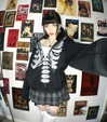 stine_stromskag Altpins Profile Picture