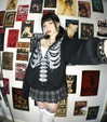 stine_stromskag Altpins Profile Picture