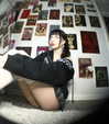 stine_stromskag Altpins Profile Picture