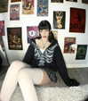 stine_stromskag Altpins Profile Picture
