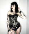 stine_stromskag Altpins Profile Picture