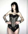 stine_stromskag Altpins Profile Picture