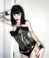 stine_stromskag Altpins Profile Picture
