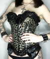 stine_stromskag Altpins Profile Picture