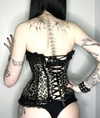 stine_stromskag Altpins Profile Picture