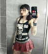 stine_stromskag Altpins Profile Picture