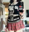 stine_stromskag Altpins Profile Picture
